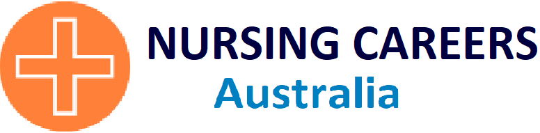 Nursing Careers Australia