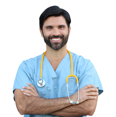locum_jobs_left.png (1)