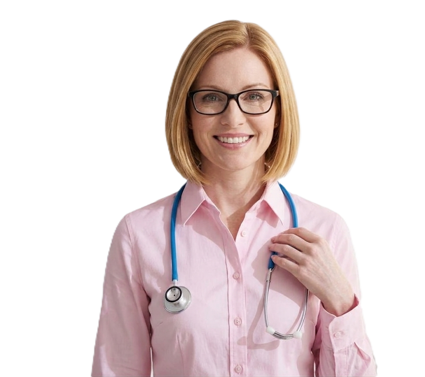 gp_lady.png (1)